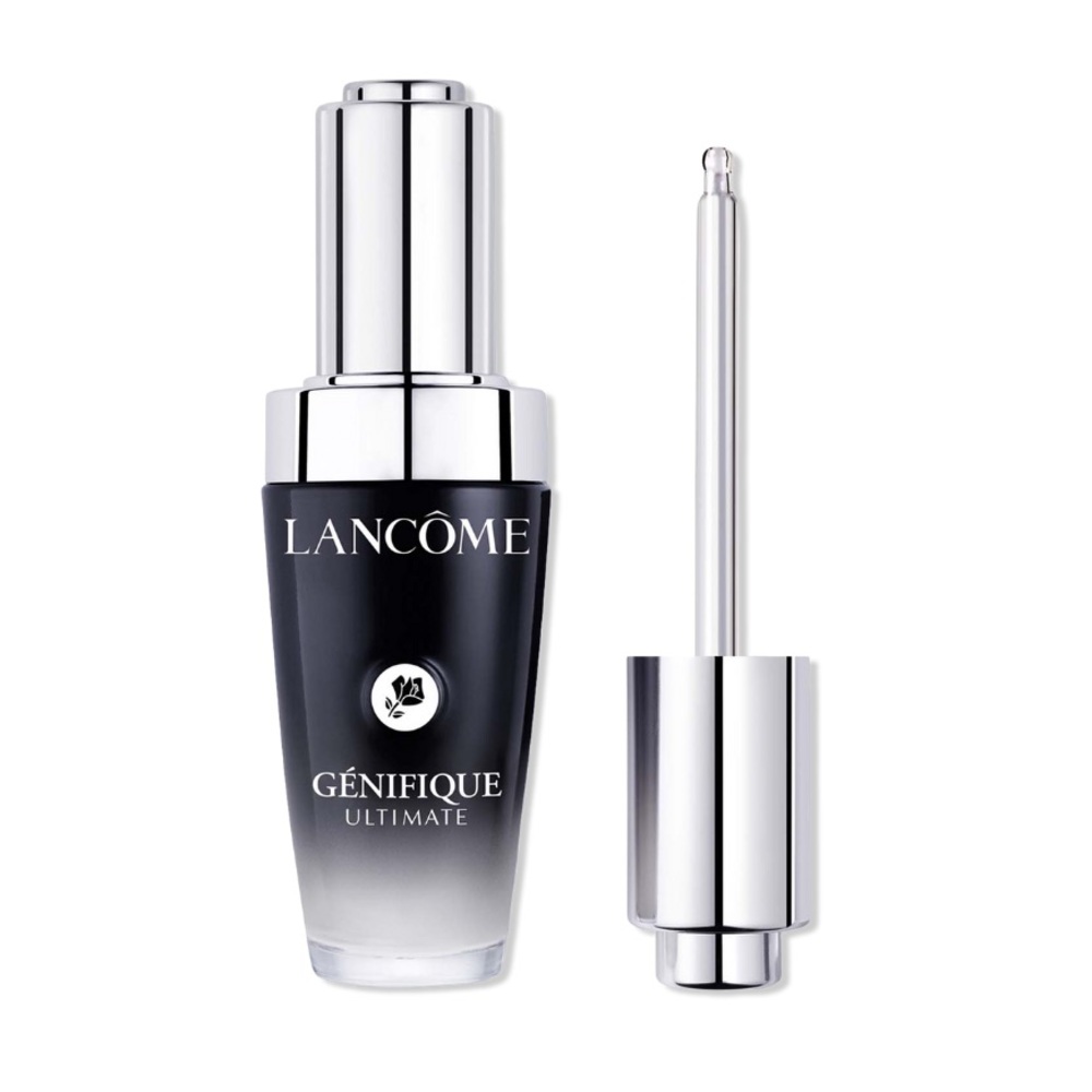Lancôme Génifique Ultimate-NEW